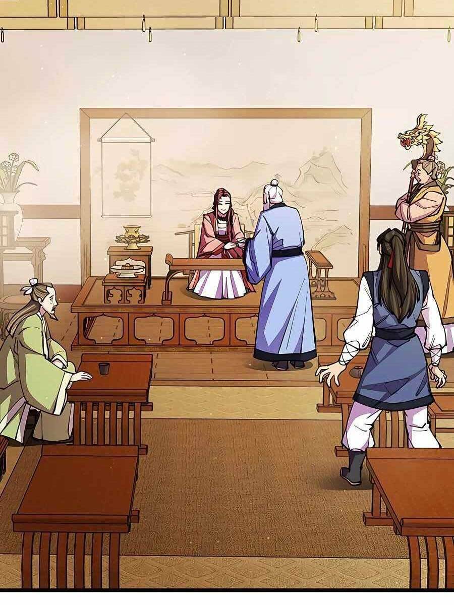 Thiên Hạ Đệ Nhất Đại Sư Huynh - Chapter 17 - Page 142