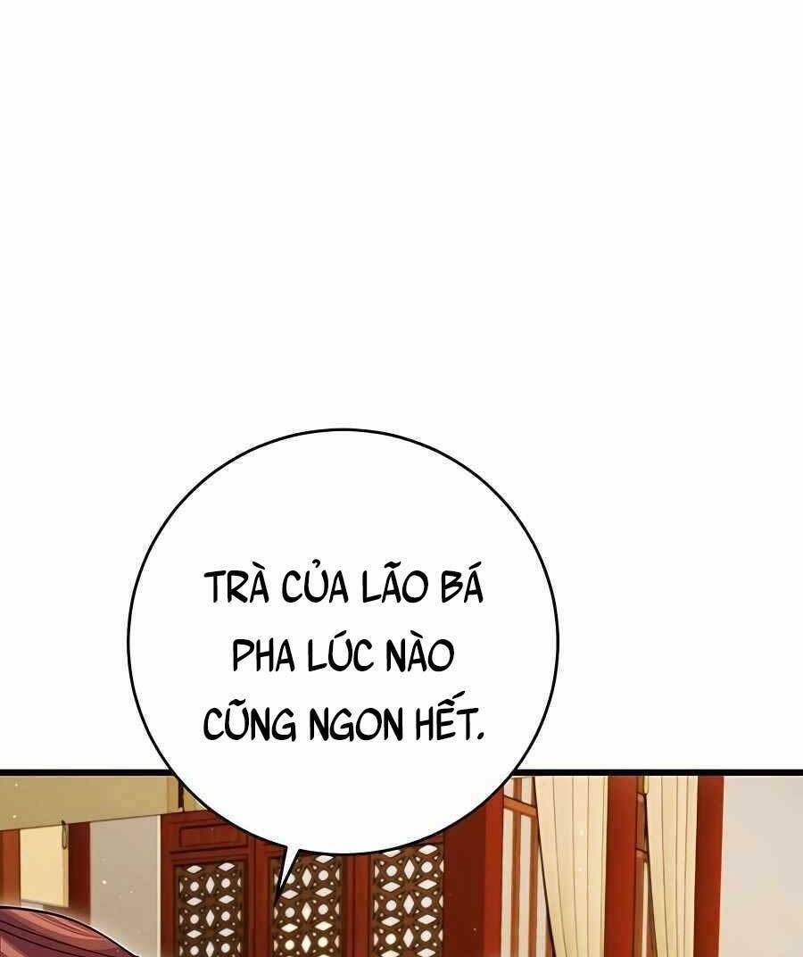 Thiên Hạ Đệ Nhất Đại Sư Huynh - Chapter 17 - Page 143
