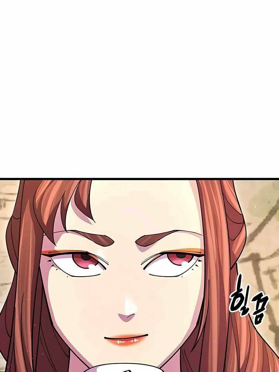 Thiên Hạ Đệ Nhất Đại Sư Huynh - Chapter 17 - Page 145