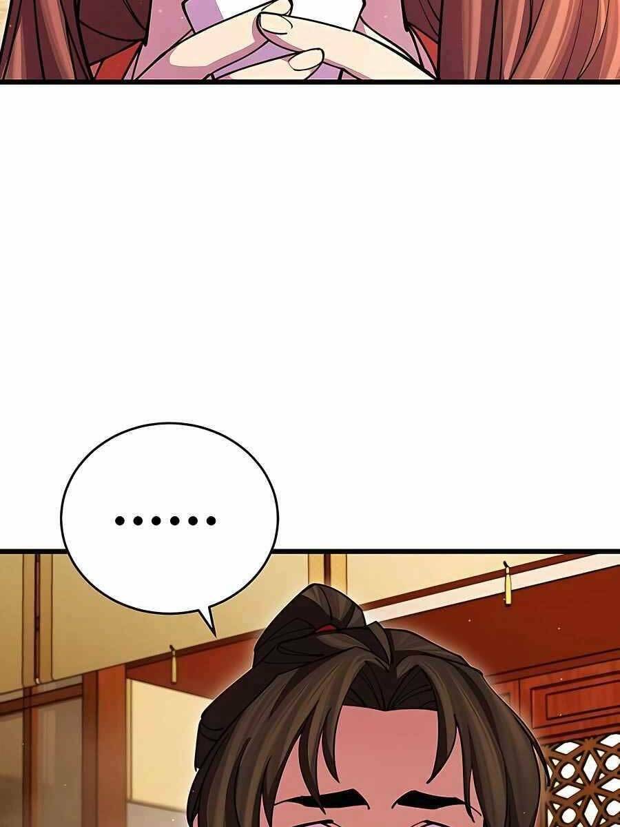 Thiên Hạ Đệ Nhất Đại Sư Huynh - Chapter 17 - Page 146