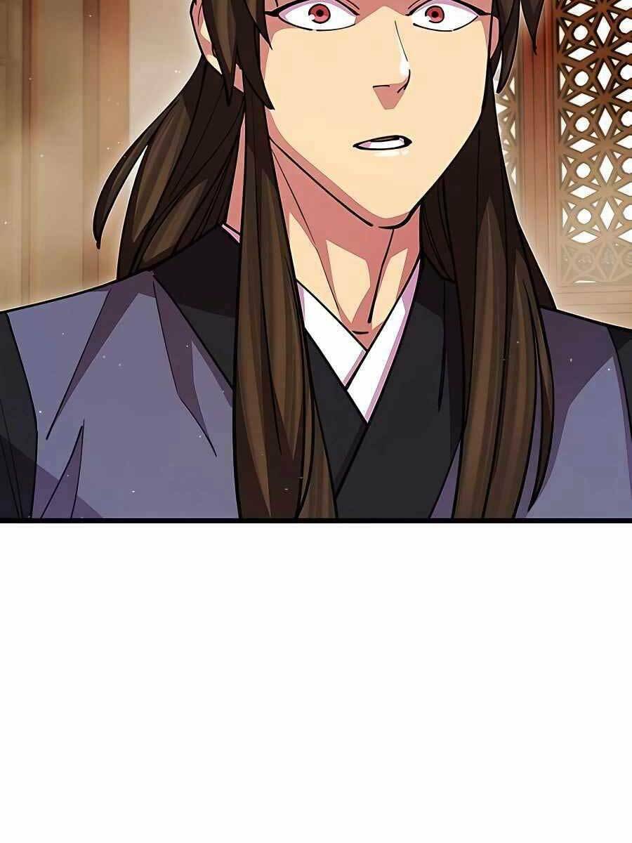 Thiên Hạ Đệ Nhất Đại Sư Huynh - Chapter 17 - Page 147