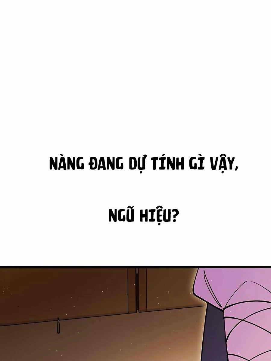 Thiên Hạ Đệ Nhất Đại Sư Huynh - Chapter 17 - Page 148