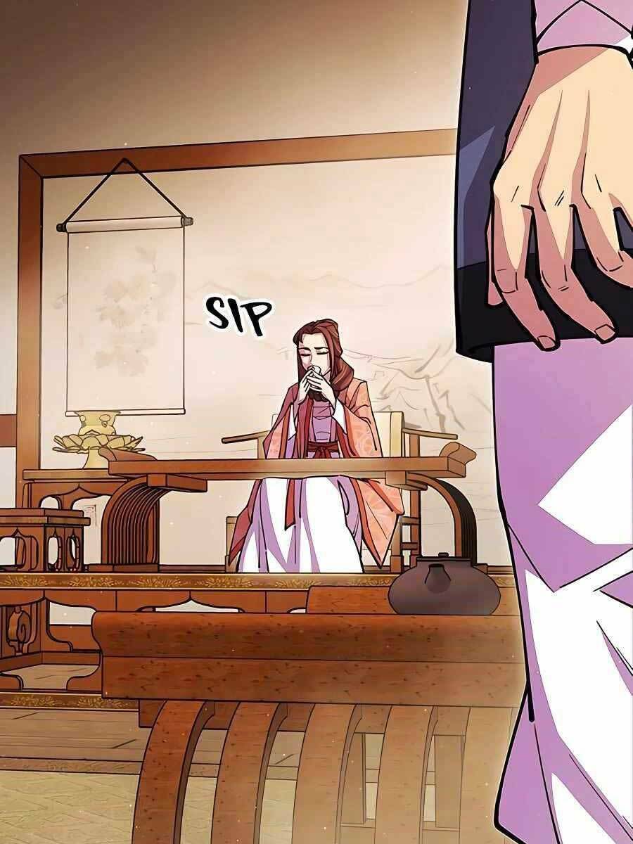 Thiên Hạ Đệ Nhất Đại Sư Huynh - Chapter 17 - Page 149