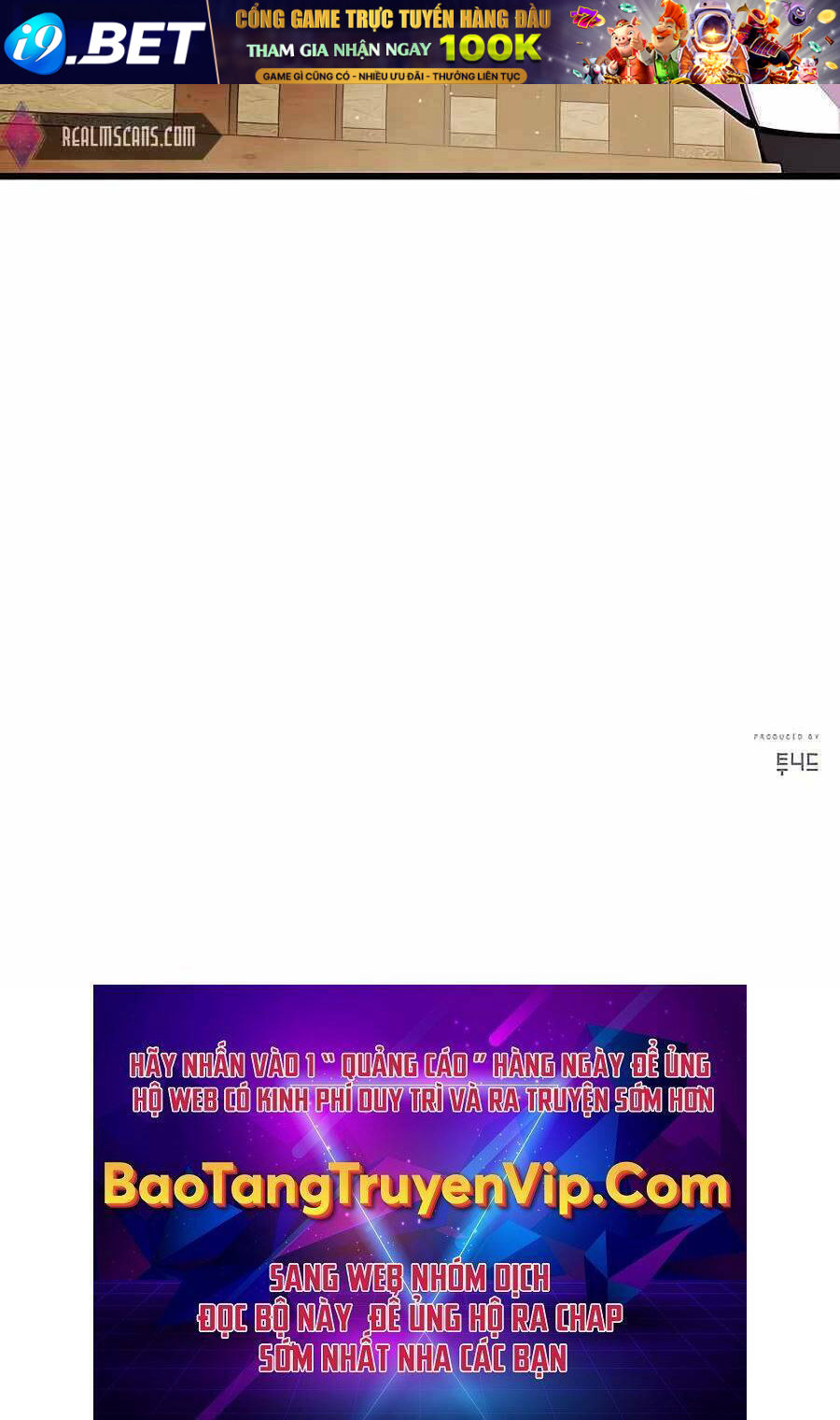 Thiên Hạ Đệ Nhất Đại Sư Huynh - Chapter 17 - Page 150