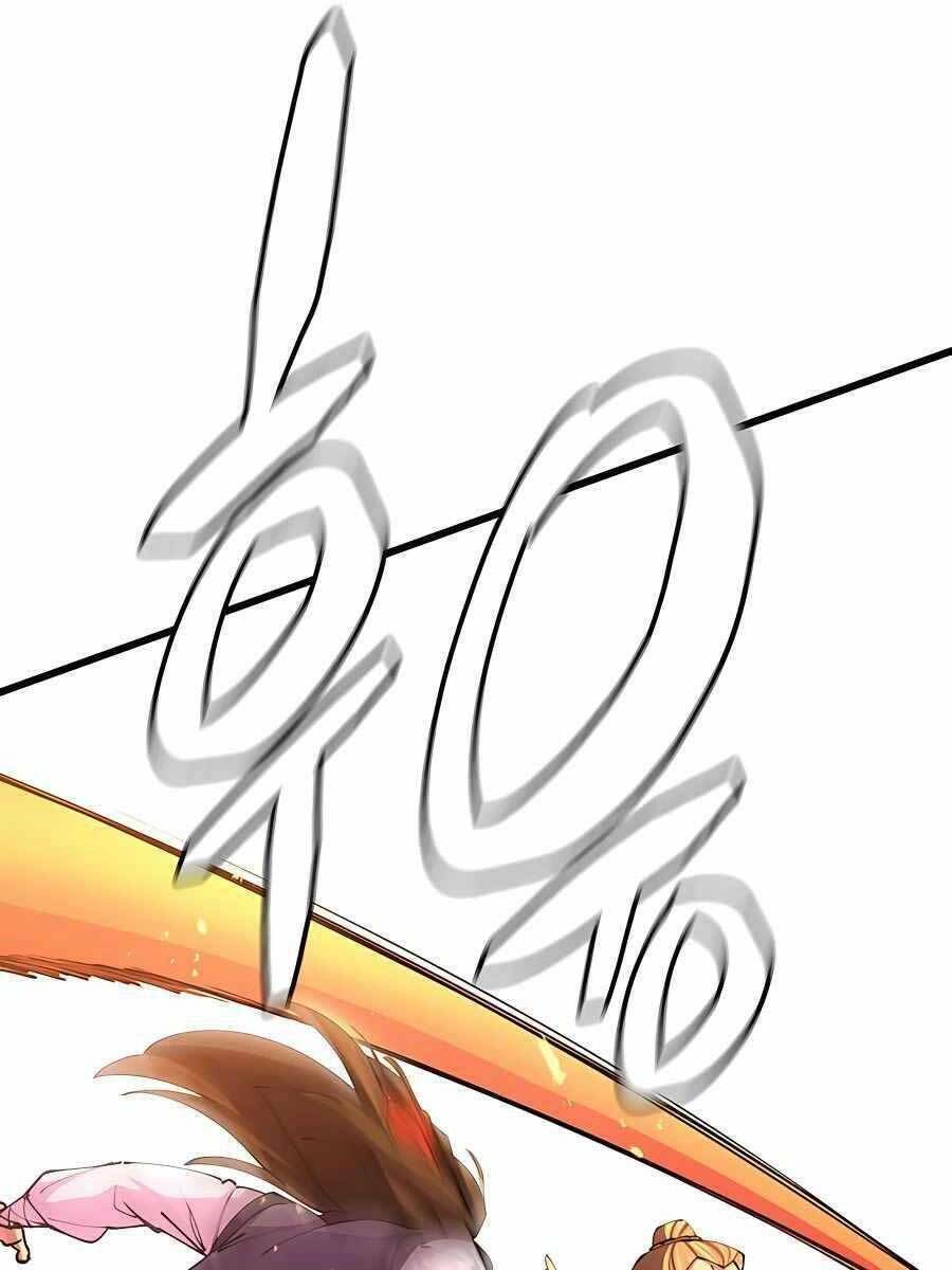 Thiên Hạ Đệ Nhất Đại Sư Huynh - Chapter 17 - Page 16