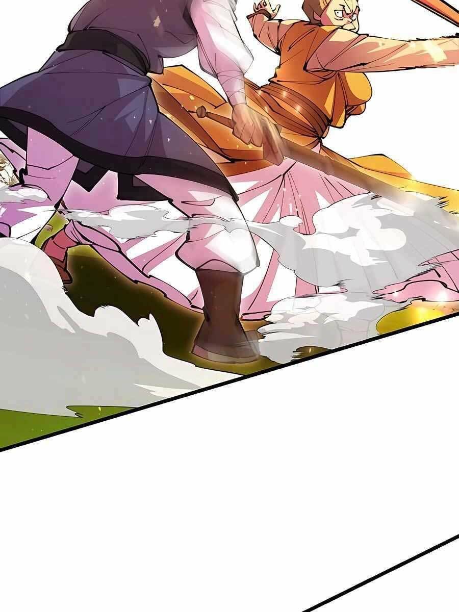 Thiên Hạ Đệ Nhất Đại Sư Huynh - Chapter 17 - Page 17