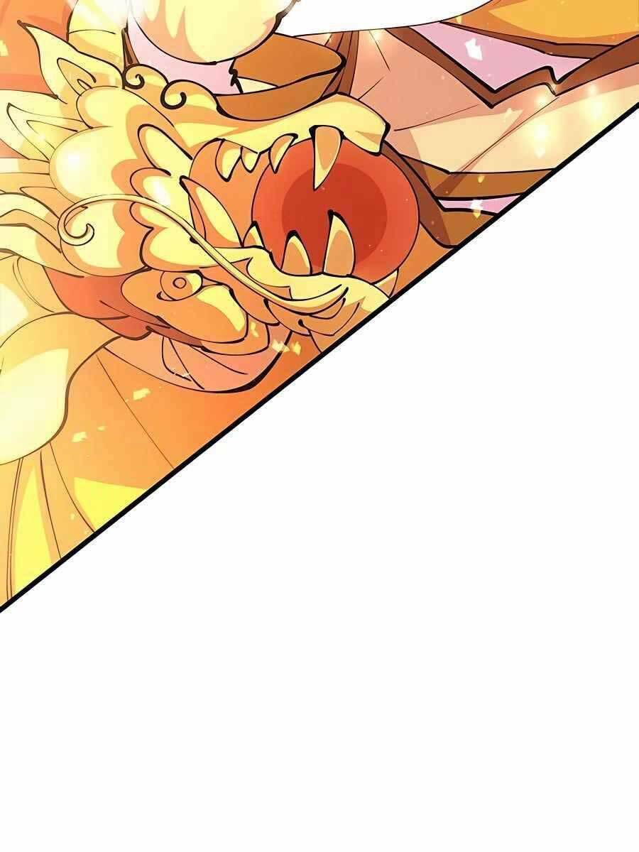 Thiên Hạ Đệ Nhất Đại Sư Huynh - Chapter 17 - Page 19