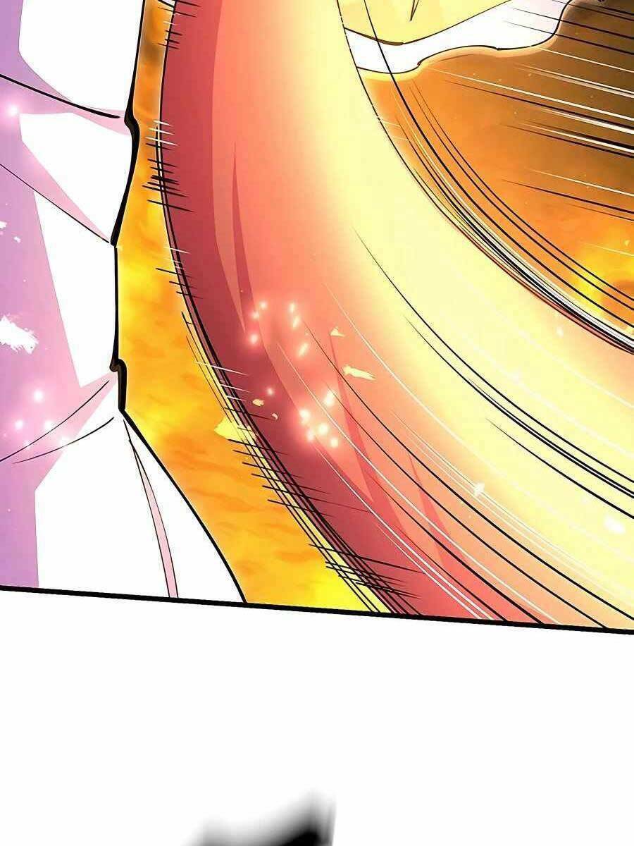 Thiên Hạ Đệ Nhất Đại Sư Huynh - Chapter 17 - Page 23