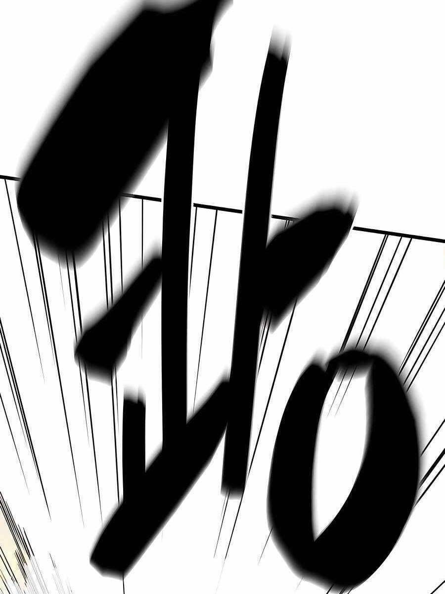 Thiên Hạ Đệ Nhất Đại Sư Huynh - Chapter 17 - Page 24