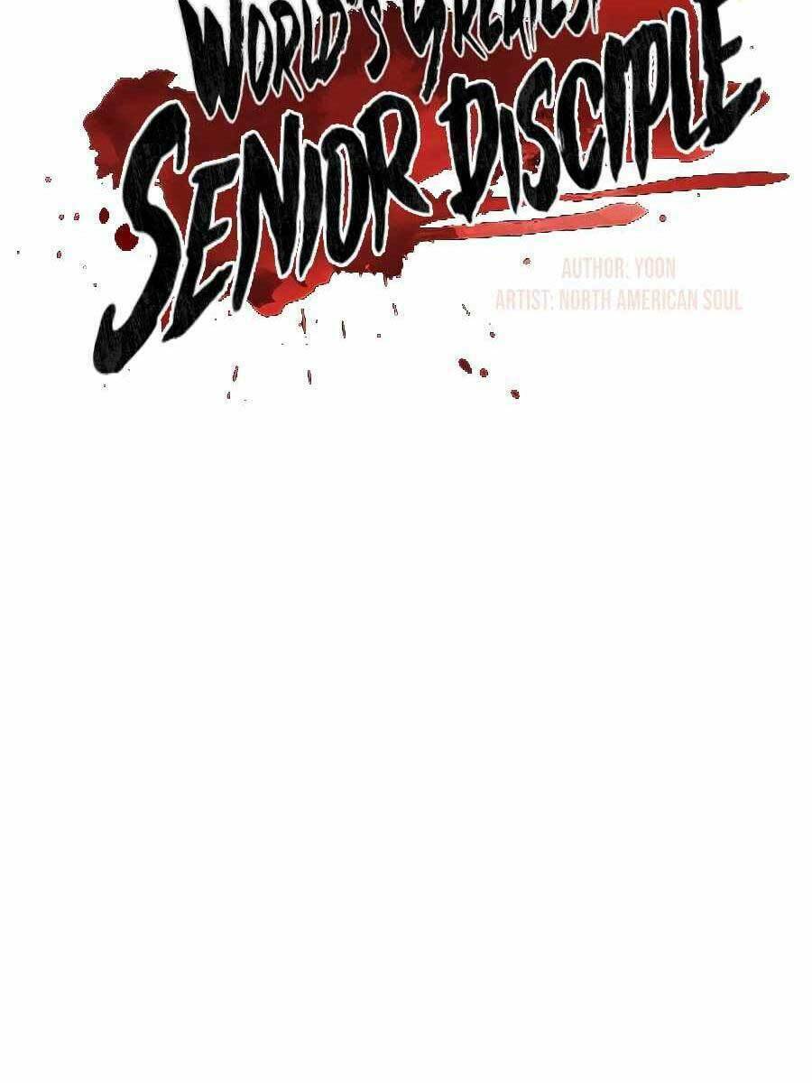 Thiên Hạ Đệ Nhất Đại Sư Huynh - Chapter 17 - Page 29