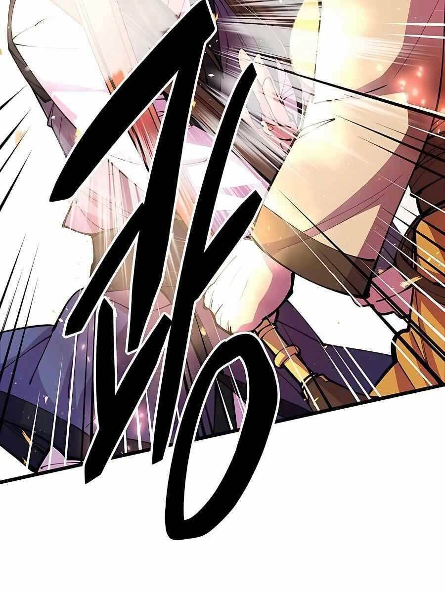 Thiên Hạ Đệ Nhất Đại Sư Huynh - Chapter 17 - Page 35