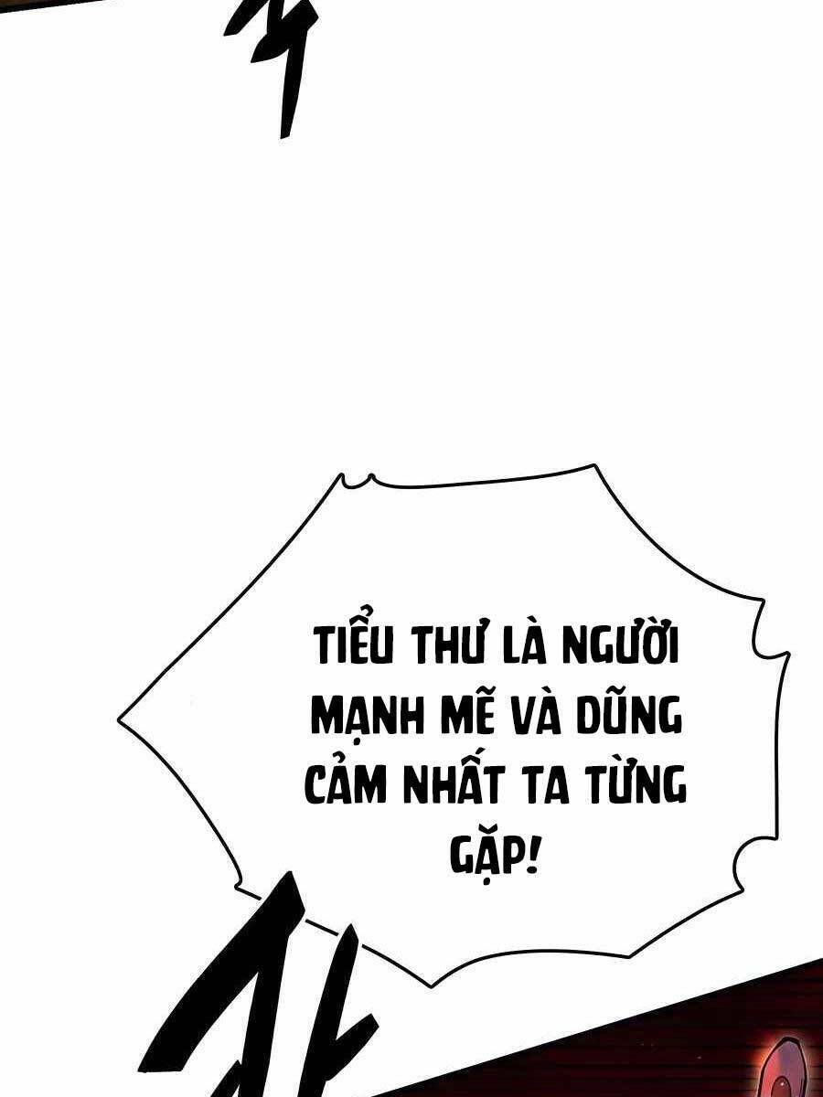Thiên Hạ Đệ Nhất Đại Sư Huynh - Chapter 17 - Page 37