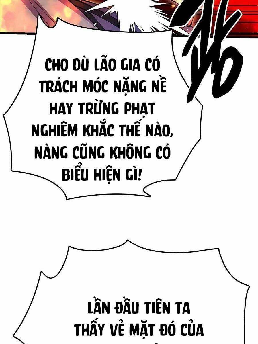 Thiên Hạ Đệ Nhất Đại Sư Huynh - Chapter 17 - Page 39