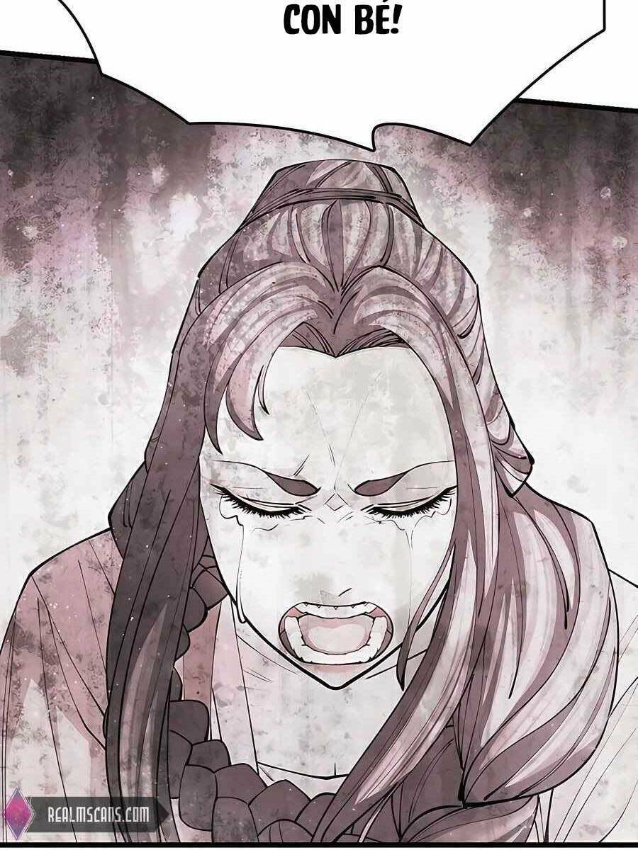 Thiên Hạ Đệ Nhất Đại Sư Huynh - Chapter 17 - Page 40