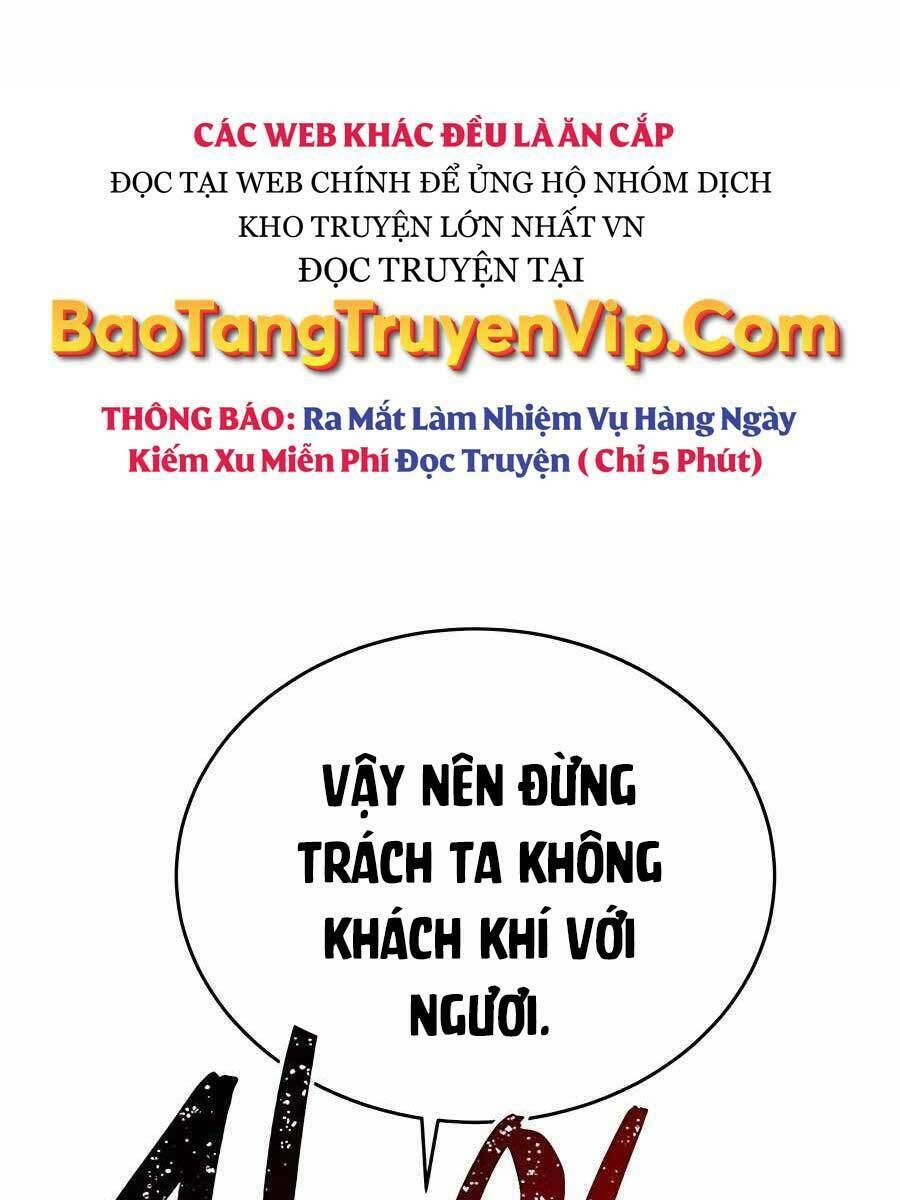 Thiên Hạ Đệ Nhất Đại Sư Huynh - Chapter 17 - Page 41