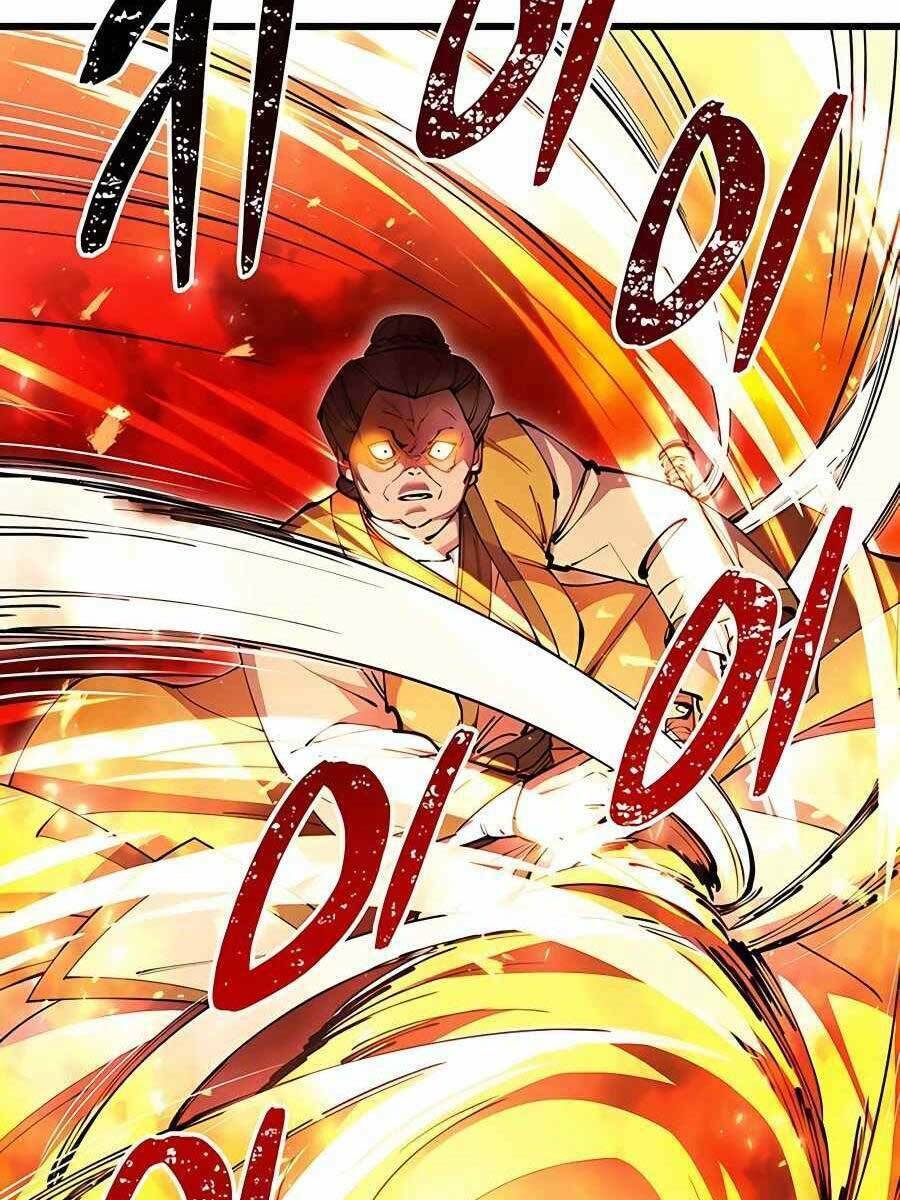 Thiên Hạ Đệ Nhất Đại Sư Huynh - Chapter 17 - Page 42