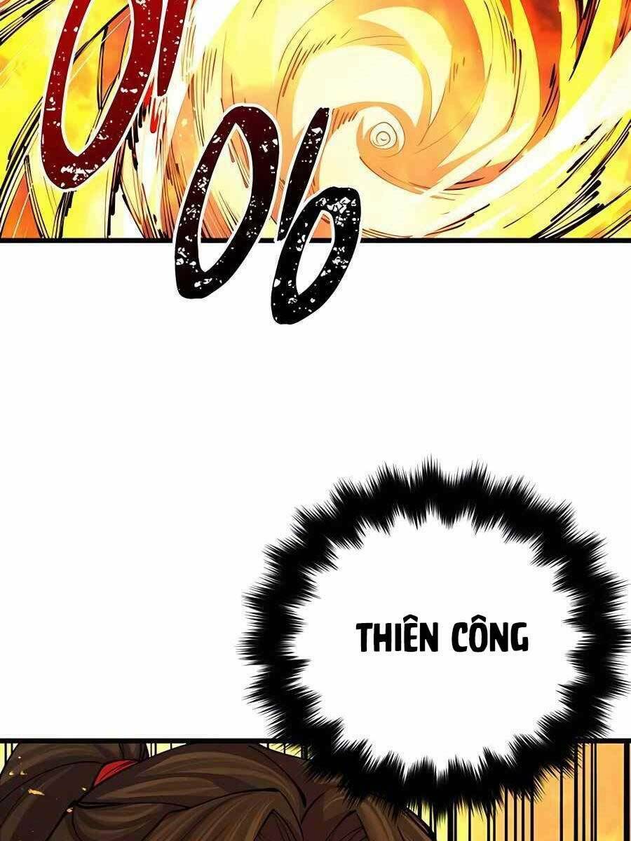 Thiên Hạ Đệ Nhất Đại Sư Huynh - Chapter 17 - Page 43