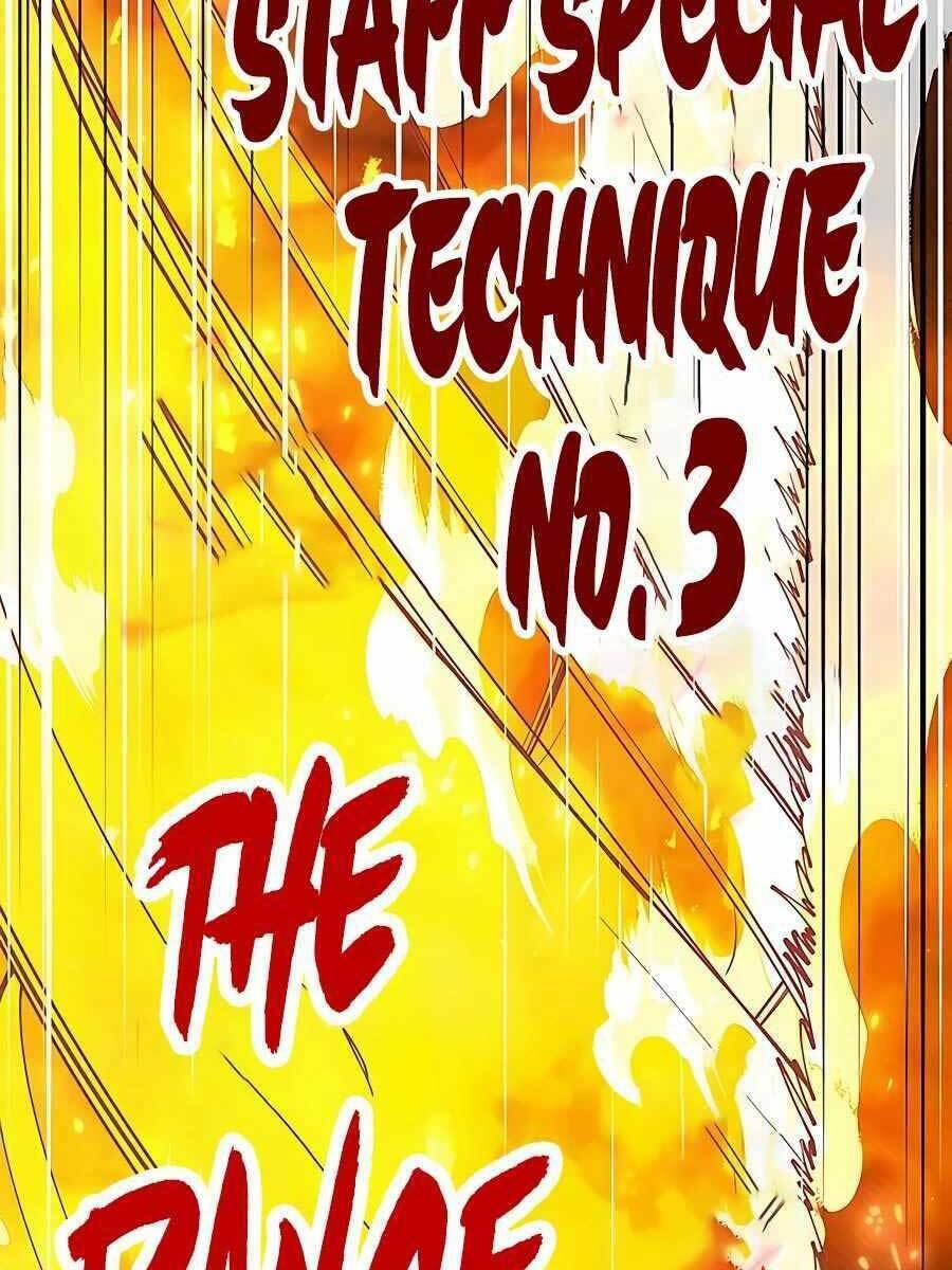 Thiên Hạ Đệ Nhất Đại Sư Huynh - Chapter 17 - Page 48