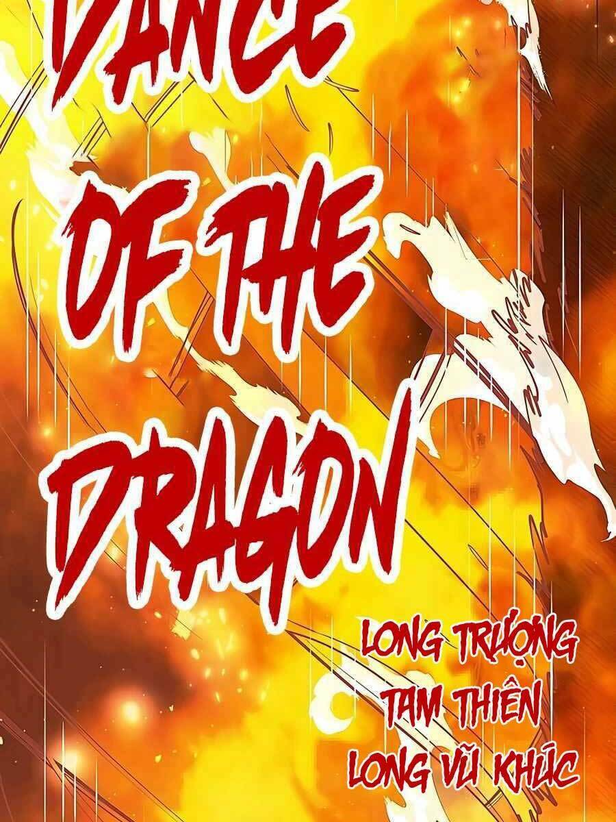 Thiên Hạ Đệ Nhất Đại Sư Huynh - Chapter 17 - Page 49