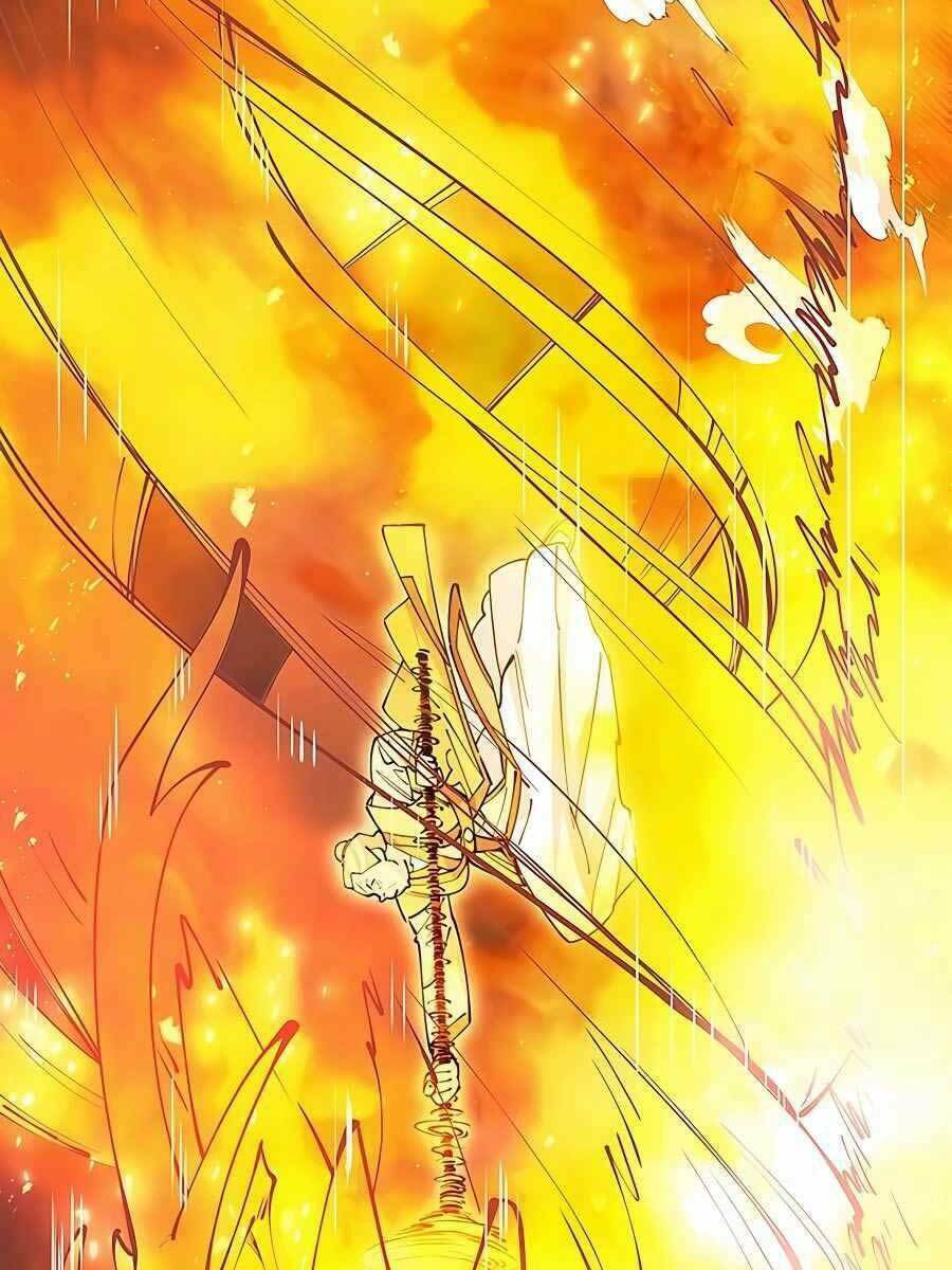 Thiên Hạ Đệ Nhất Đại Sư Huynh - Chapter 17 - Page 50