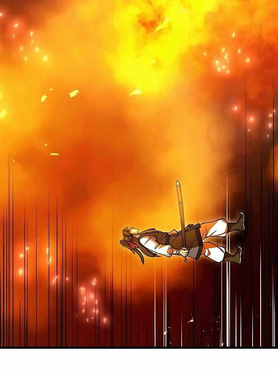 Thiên Hạ Đệ Nhất Đại Sư Huynh - Chapter 17 - Page 52