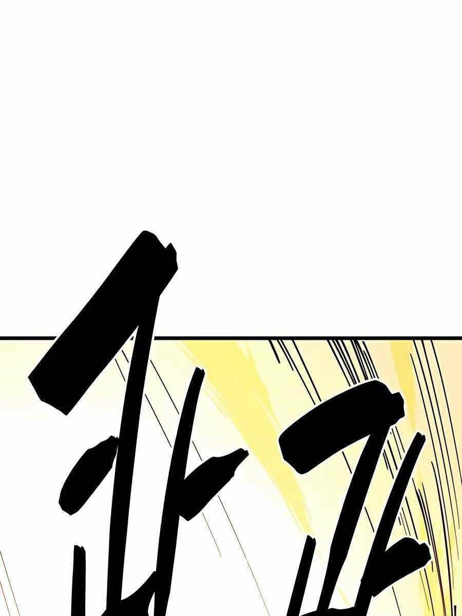 Thiên Hạ Đệ Nhất Đại Sư Huynh - Chapter 17 - Page 53