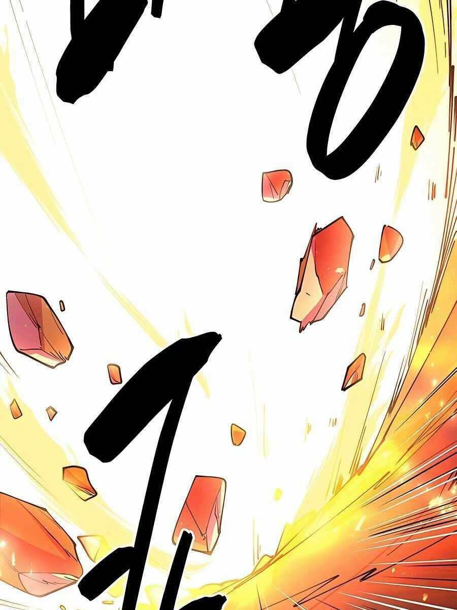 Thiên Hạ Đệ Nhất Đại Sư Huynh - Chapter 17 - Page 54