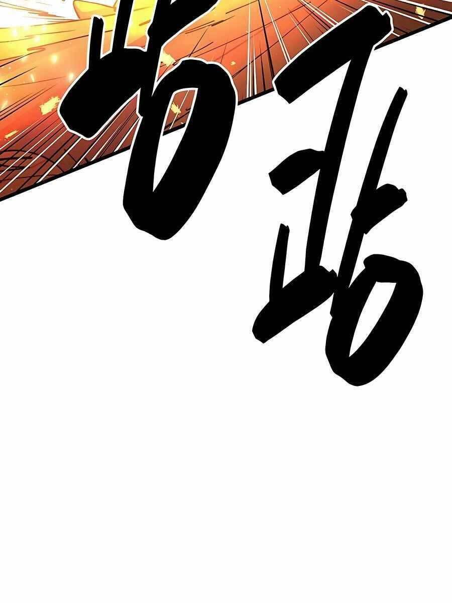 Thiên Hạ Đệ Nhất Đại Sư Huynh - Chapter 17 - Page 55