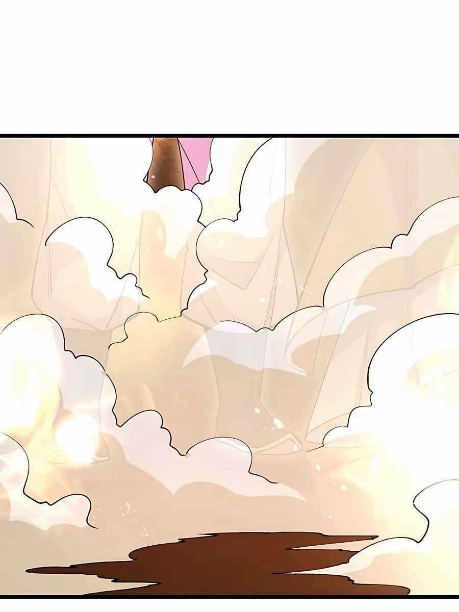 Thiên Hạ Đệ Nhất Đại Sư Huynh - Chapter 17 - Page 56