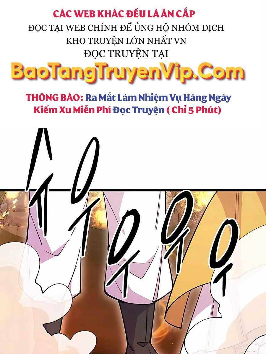 Thiên Hạ Đệ Nhất Đại Sư Huynh - Chapter 17 - Page 57