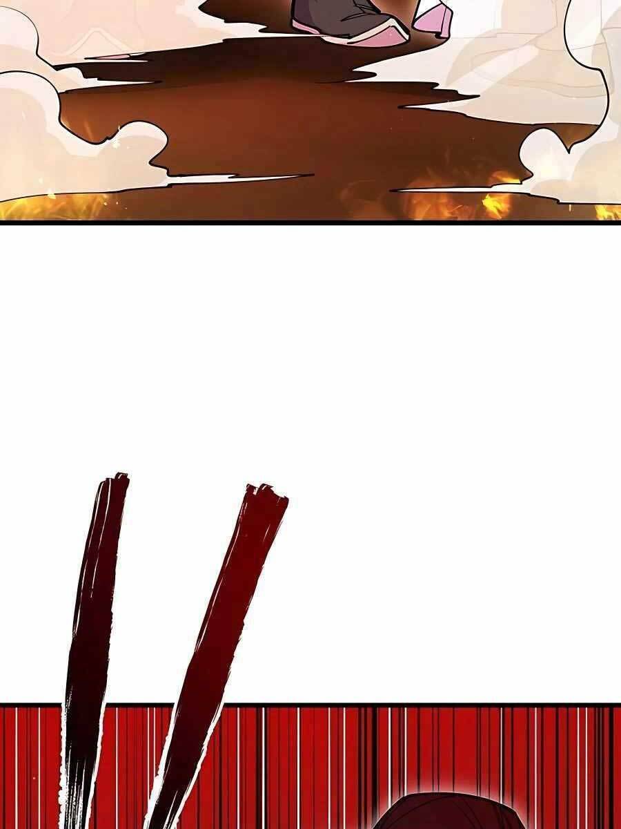 Thiên Hạ Đệ Nhất Đại Sư Huynh - Chapter 17 - Page 58