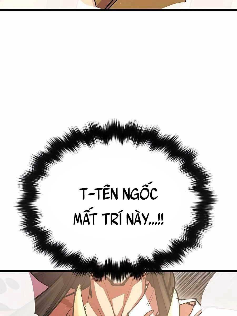 Thiên Hạ Đệ Nhất Đại Sư Huynh - Chapter 17 - Page 60