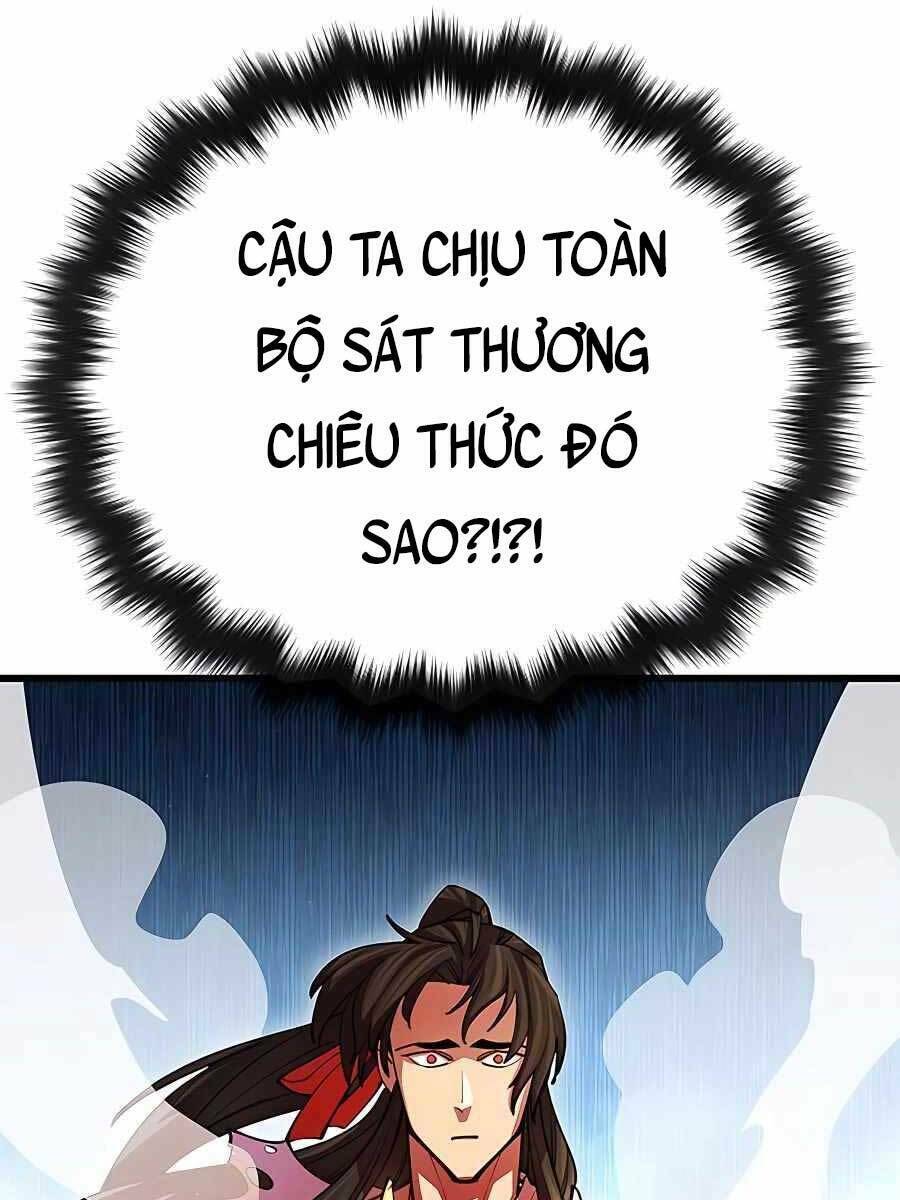 Thiên Hạ Đệ Nhất Đại Sư Huynh - Chapter 17 - Page 62