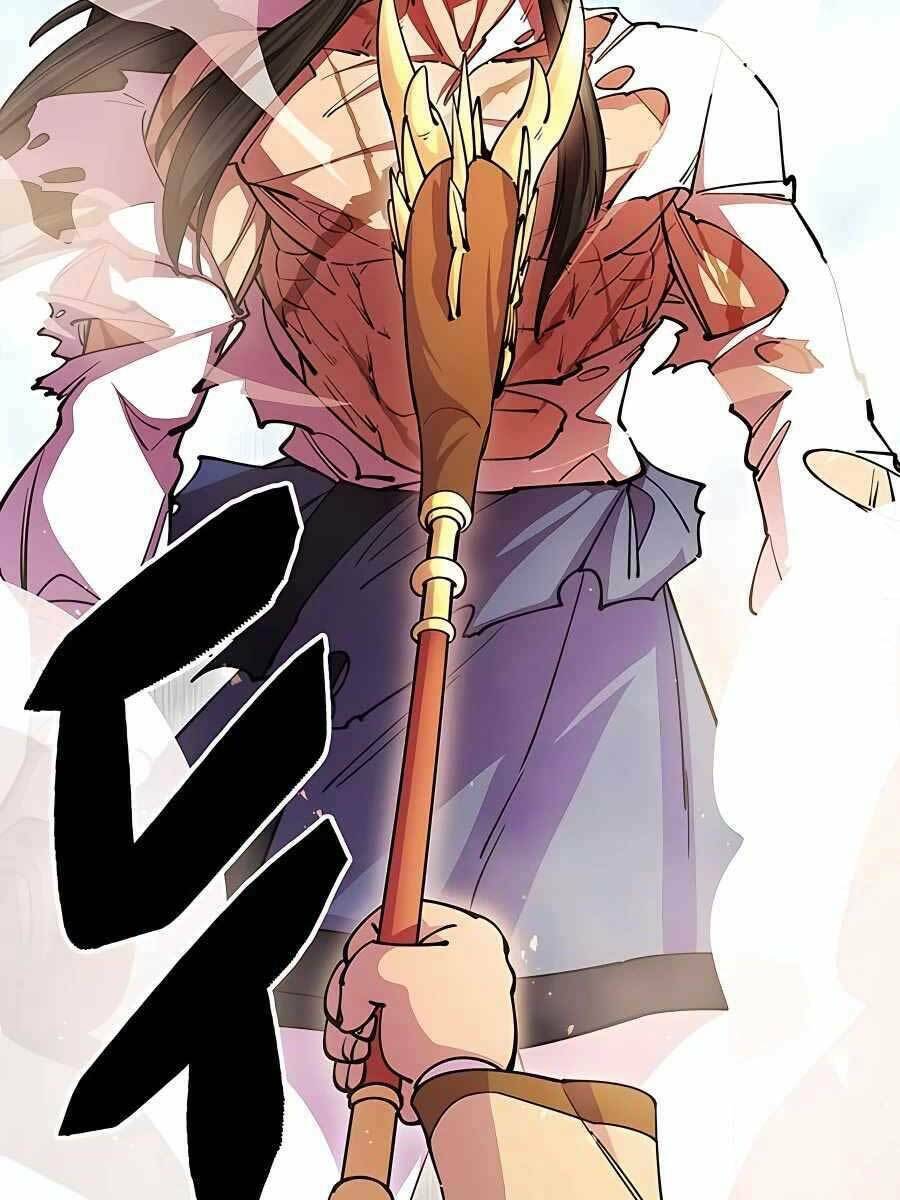 Thiên Hạ Đệ Nhất Đại Sư Huynh - Chapter 17 - Page 63