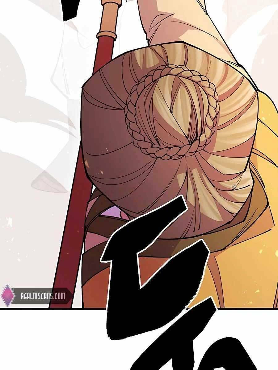 Thiên Hạ Đệ Nhất Đại Sư Huynh - Chapter 17 - Page 64