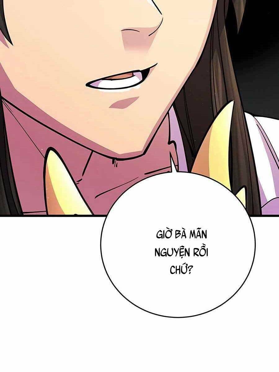 Thiên Hạ Đệ Nhất Đại Sư Huynh - Chapter 17 - Page 67