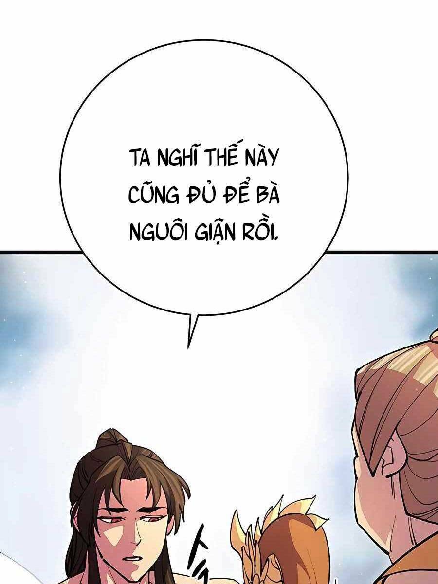 Thiên Hạ Đệ Nhất Đại Sư Huynh - Chapter 17 - Page 68