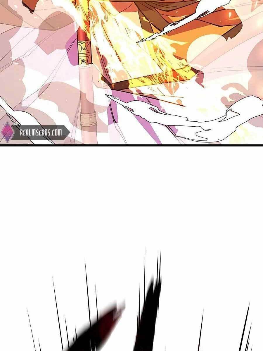 Thiên Hạ Đệ Nhất Đại Sư Huynh - Chapter 17 - Page 6