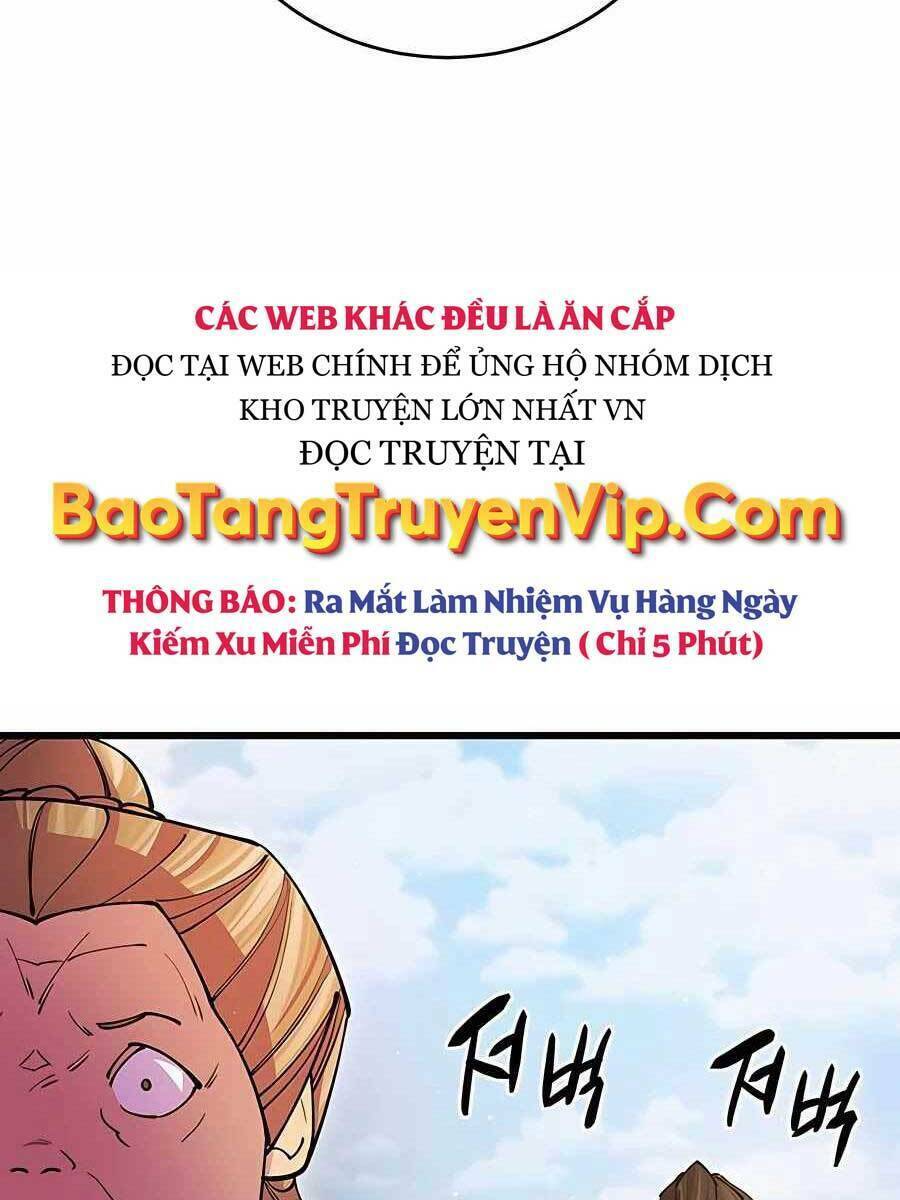 Thiên Hạ Đệ Nhất Đại Sư Huynh - Chapter 17 - Page 70