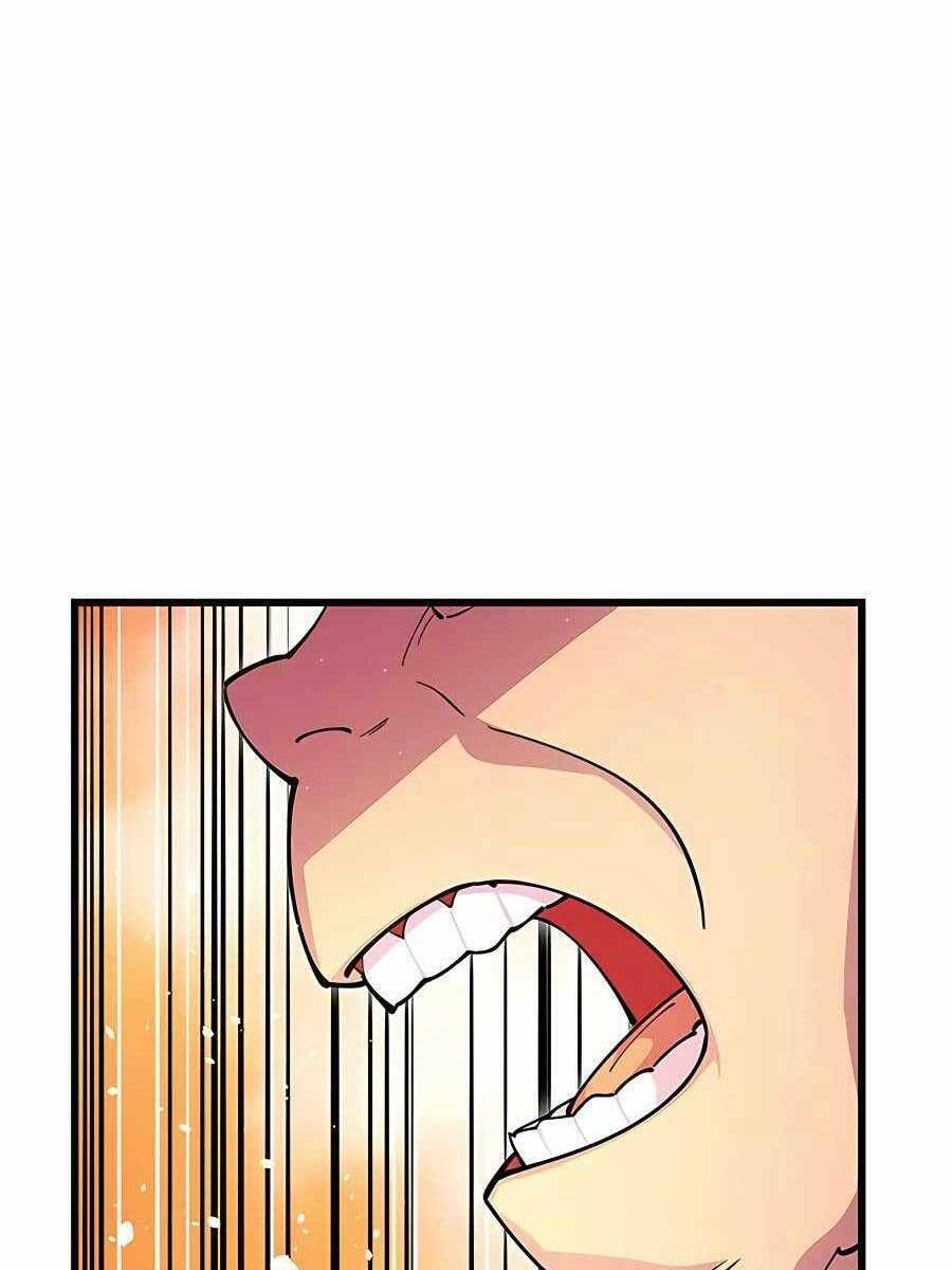 Thiên Hạ Đệ Nhất Đại Sư Huynh - Chapter 17 - Page 72