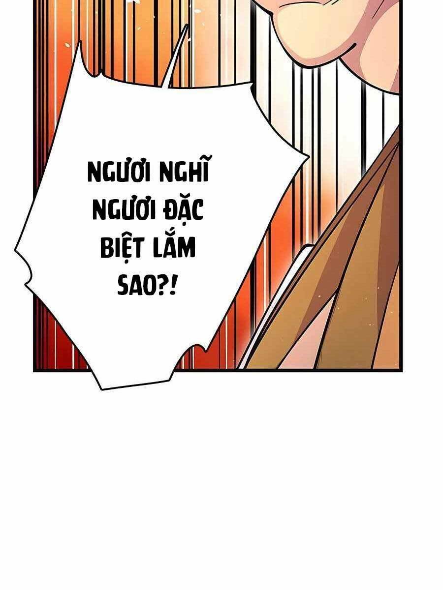 Thiên Hạ Đệ Nhất Đại Sư Huynh - Chapter 17 - Page 73