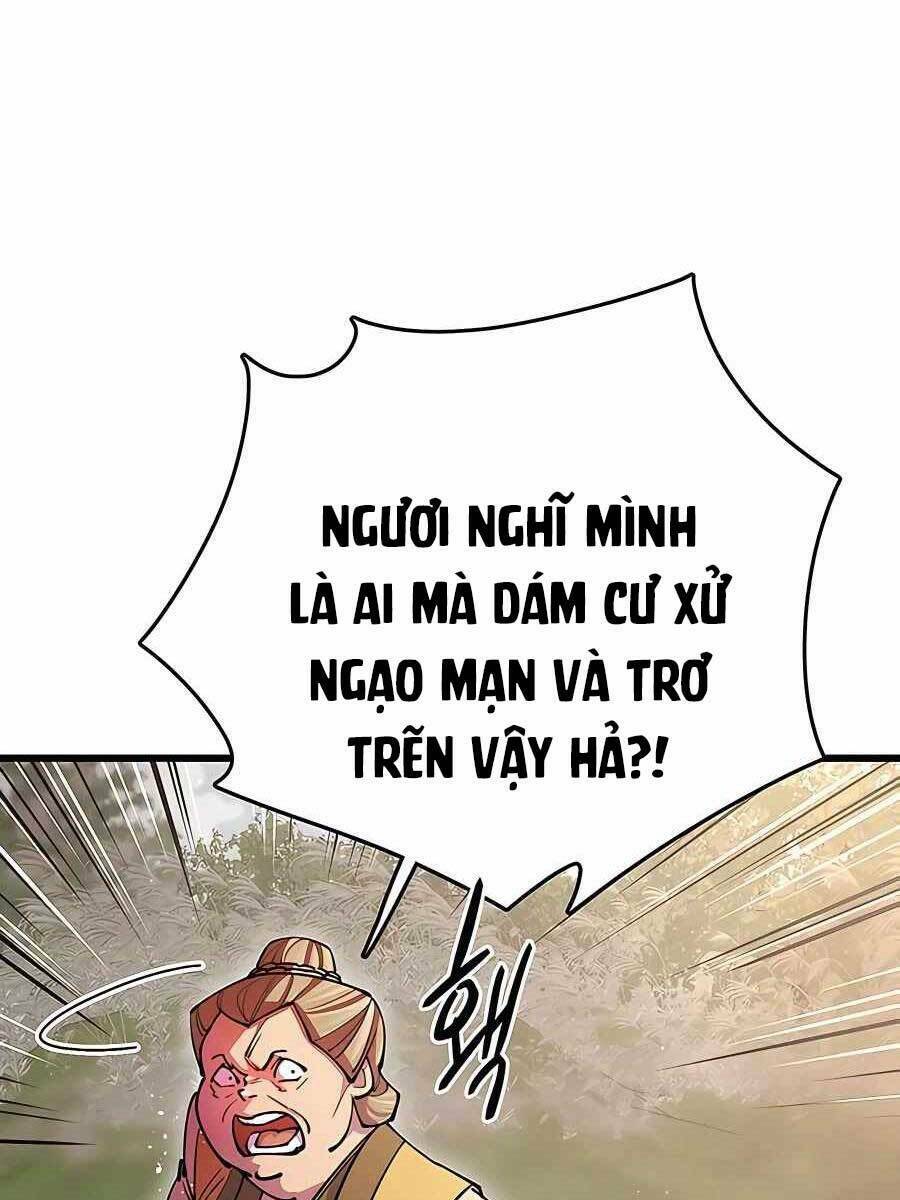 Thiên Hạ Đệ Nhất Đại Sư Huynh - Chapter 17 - Page 74
