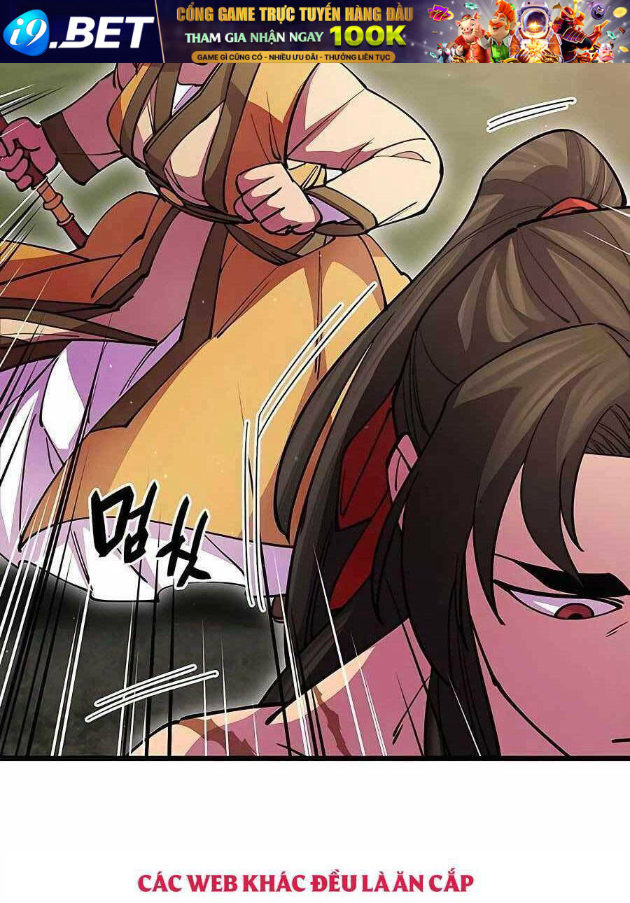 Thiên Hạ Đệ Nhất Đại Sư Huynh - Chapter 17 - Page 75