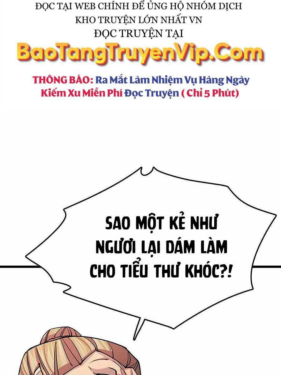 Thiên Hạ Đệ Nhất Đại Sư Huynh - Chapter 17 - Page 76