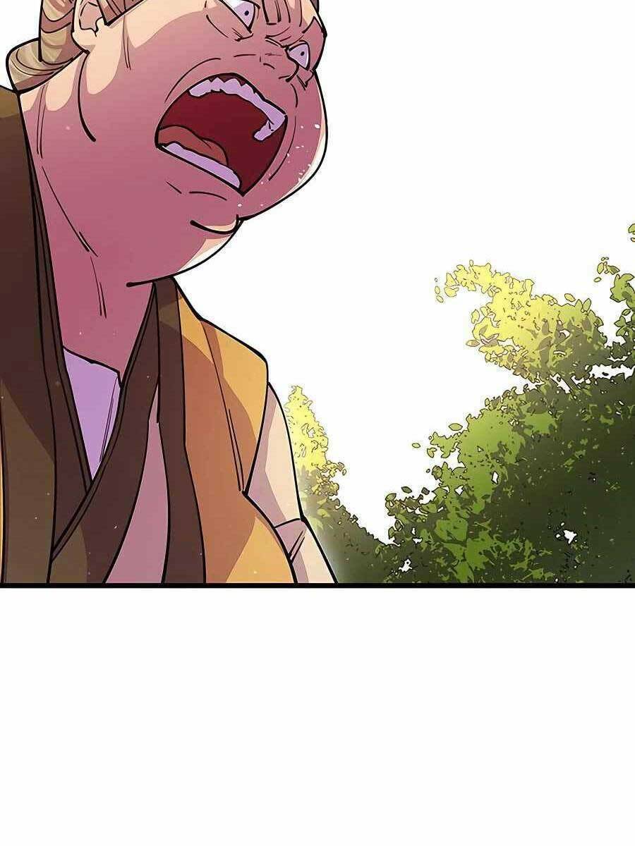 Thiên Hạ Đệ Nhất Đại Sư Huynh - Chapter 17 - Page 77