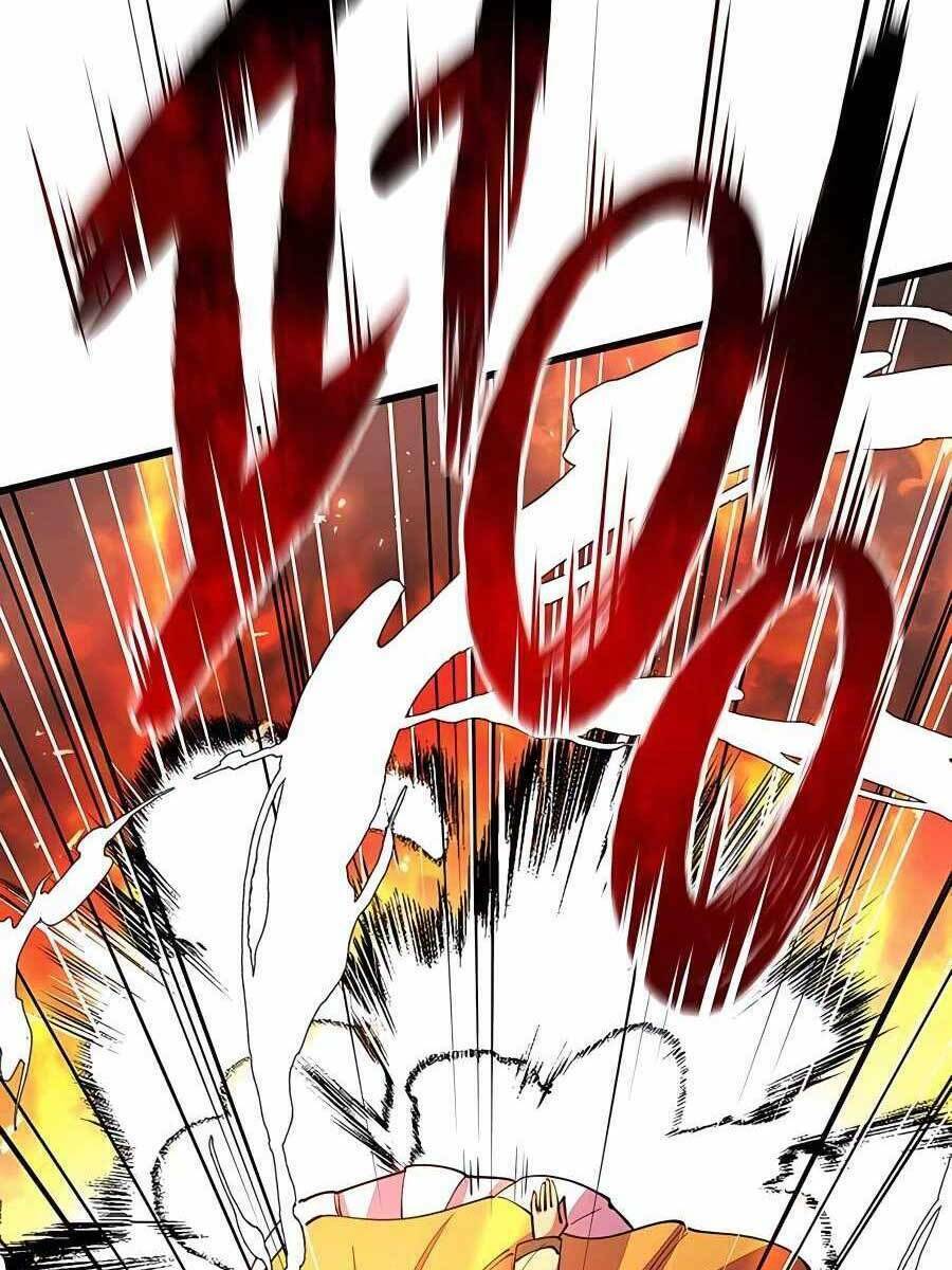 Thiên Hạ Đệ Nhất Đại Sư Huynh - Chapter 17 - Page 7