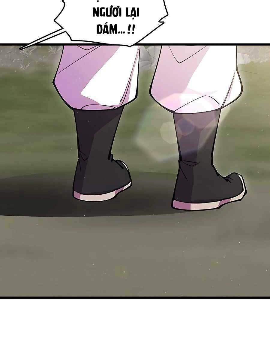 Thiên Hạ Đệ Nhất Đại Sư Huynh - Chapter 17 - Page 79