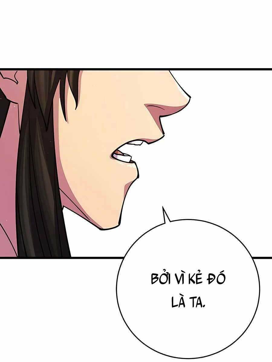 Thiên Hạ Đệ Nhất Đại Sư Huynh - Chapter 17 - Page 80