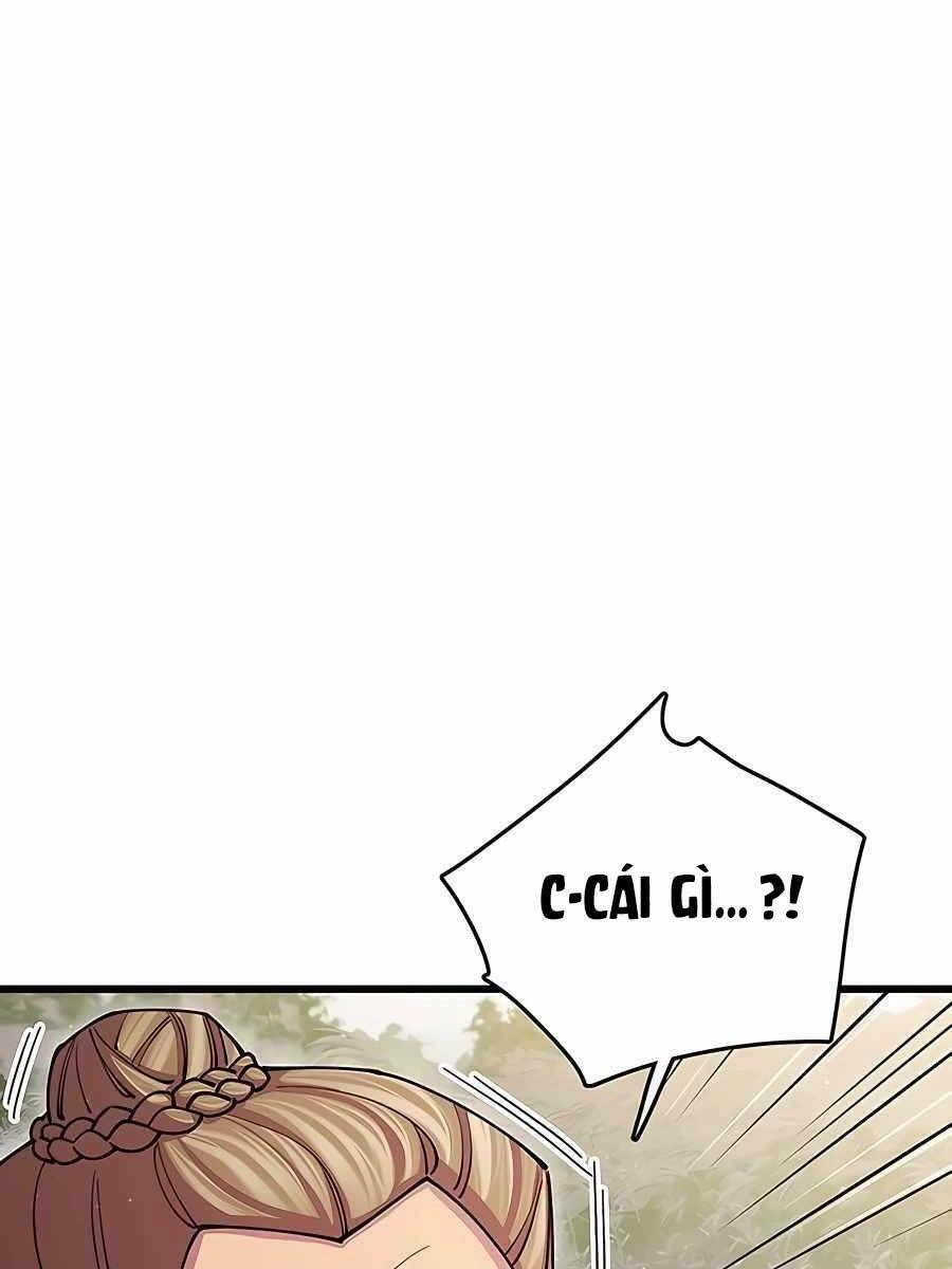 Thiên Hạ Đệ Nhất Đại Sư Huynh - Chapter 17 - Page 81