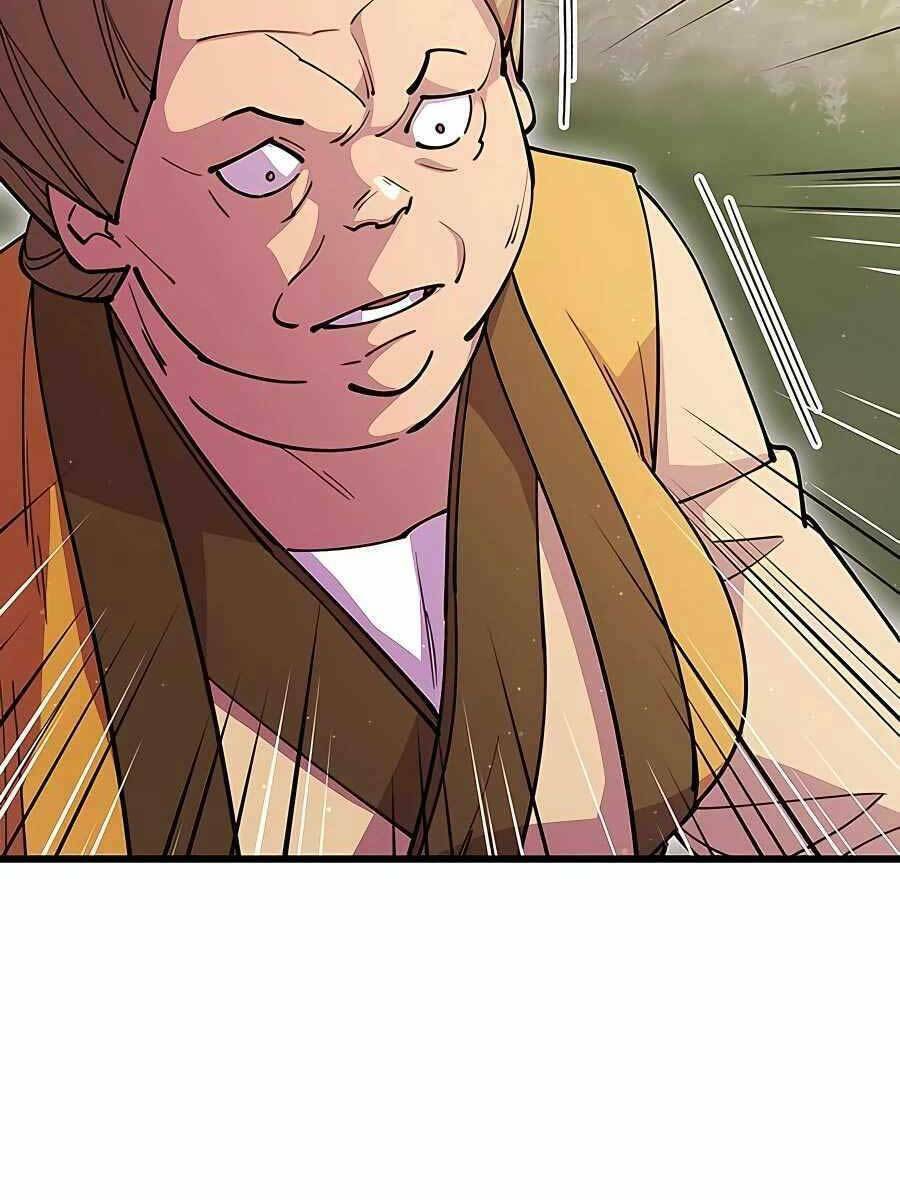 Thiên Hạ Đệ Nhất Đại Sư Huynh - Chapter 17 - Page 82